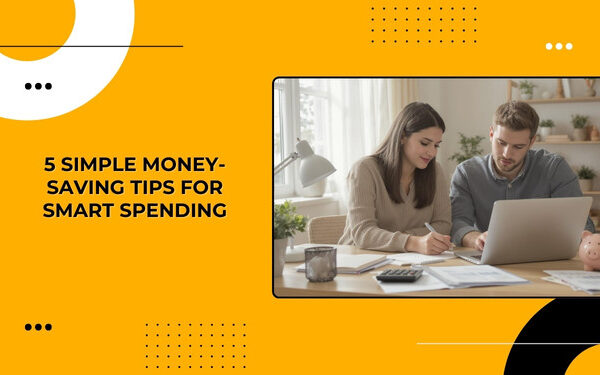 money saving tips