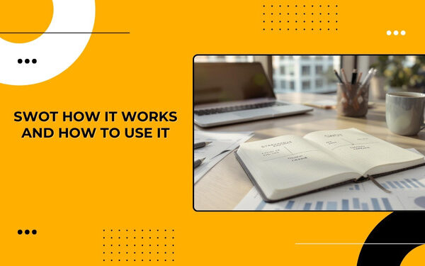 SWOT