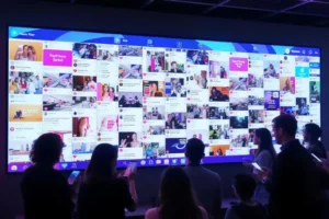 4 Great Examples of User Generated Content That Drive Results