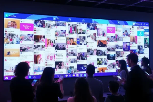 4 Great Examples of User Generated Content That Drive Results