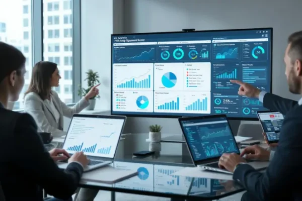 60 Employee Engagement Survey Questions You Must Ask Today