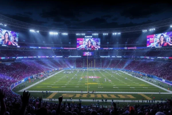 Best Super Bowl Ads and Marketing Lessons for Brands