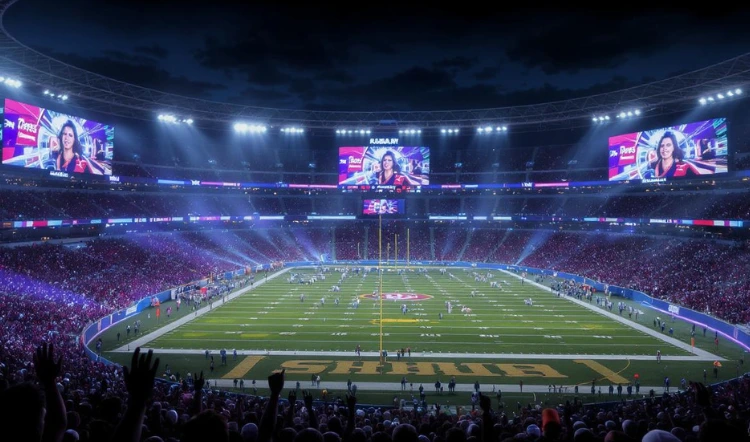 Best Super Bowl Ads and Marketing Lessons for Brands