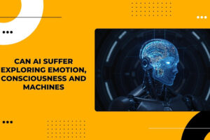 Emotion Consciousness