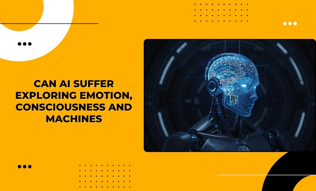 Emotion Consciousness