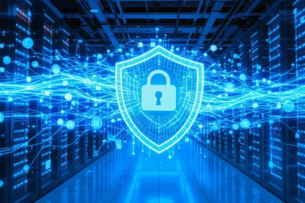 Cloud Migration Mistakes Companies Must Avoid Today