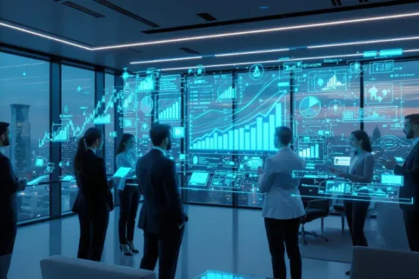 Drive More Sales and Boost Revenue