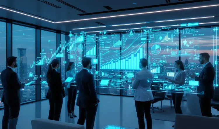 Drive More Sales and Boost Revenue