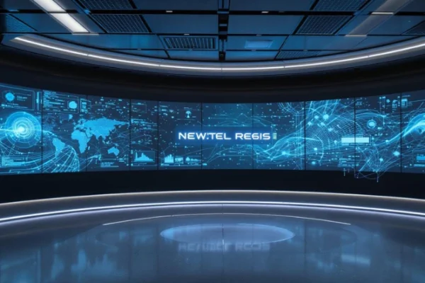 Google Results Show AI Driven Market Leadership