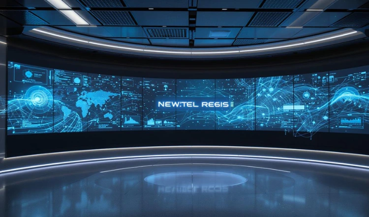 Google Results Show AI Driven Market Leadership