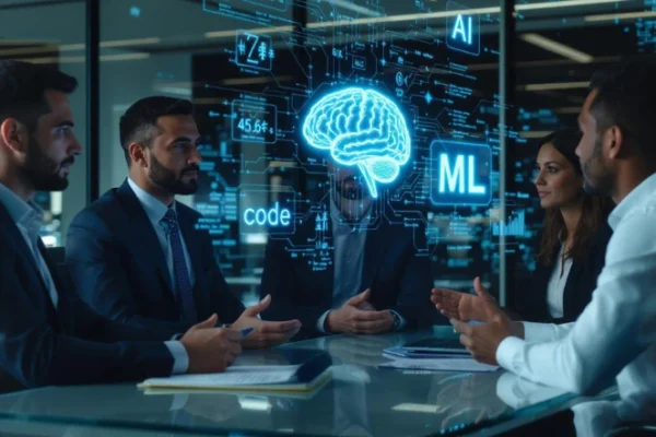 Hire AI Developer for Custom Projects 2026 Guide