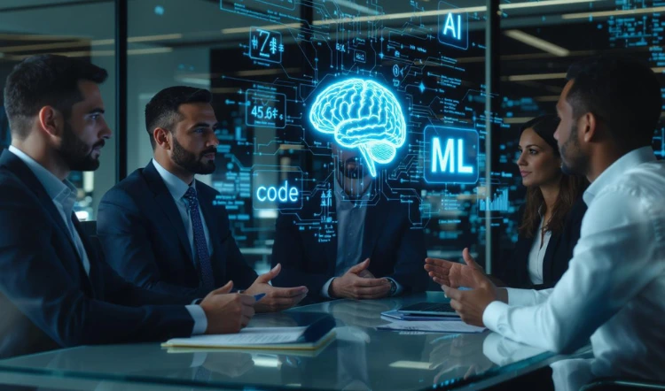 Hire AI Developer for Custom Projects 2026 Guide