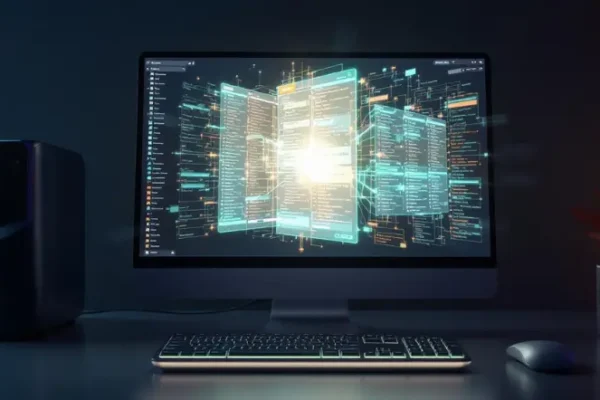 How AI Improves Document Understanding and Accuracy