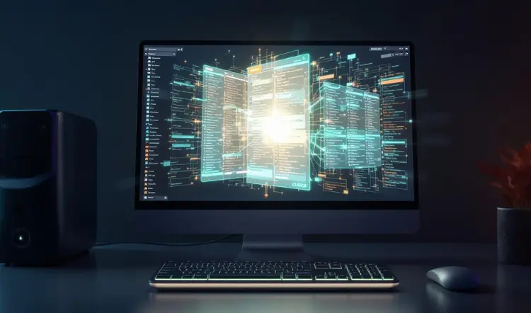 How AI Improves Document Understanding and Accuracy