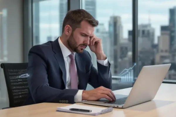 Making More Money But Saving Less Key Factors Explained