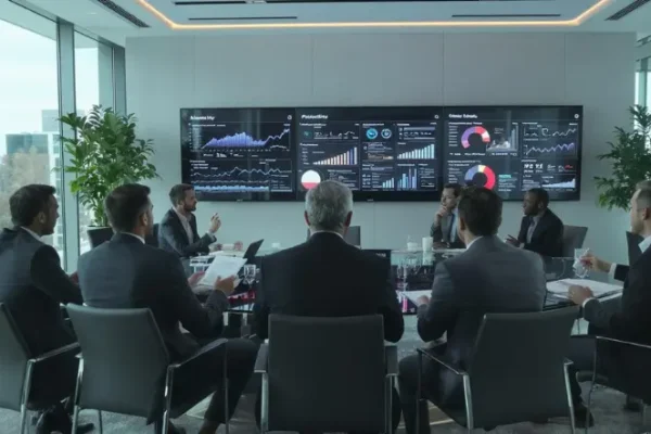 Management Buy In for Employee Engagement Success Tips