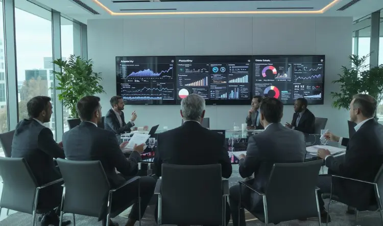 Management Buy In for Employee Engagement Success Tips