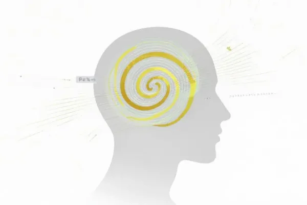 Psychology of Spending Using Fibonacci for Budget Control