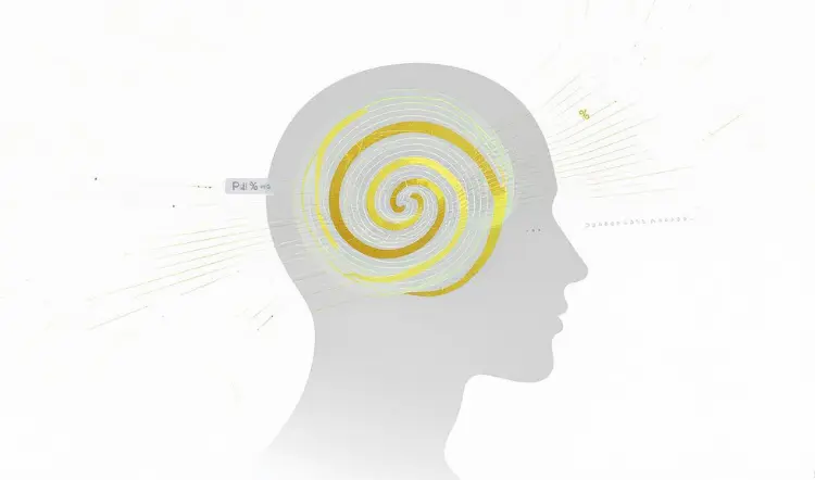 Psychology of Spending Using Fibonacci for Budget Control