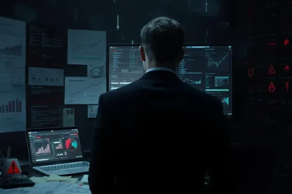 Unfair Commercial Practices in Finance and Consumer Risk