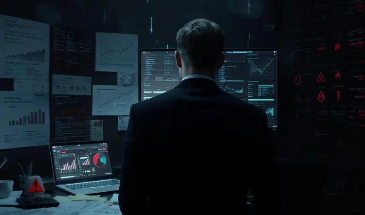 Unfair Commercial Practices in Finance and Consumer Risk