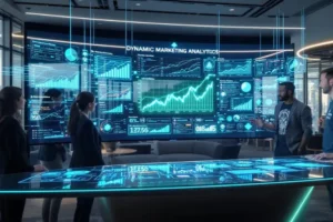 Agentic AI What It Is and How It Will Transform Advertising