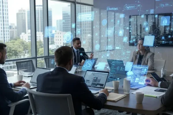 Anthropic Threatens Lawsuit Against Pentagon Over Supply Chain Risk