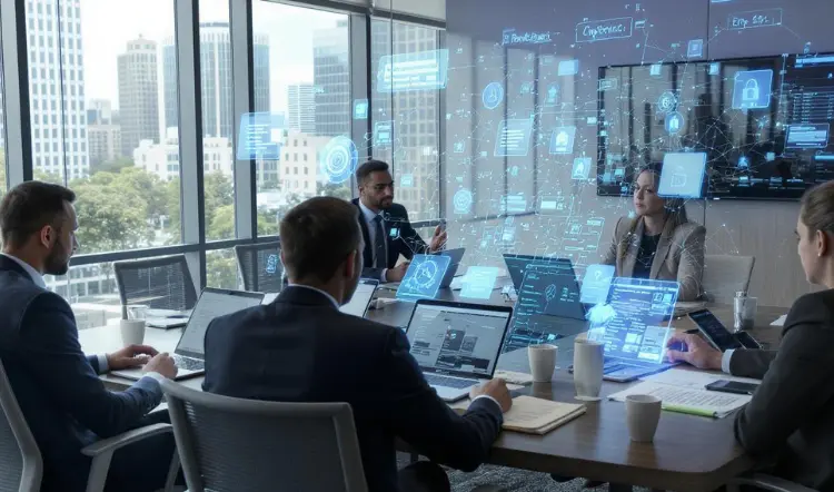 Anthropic Threatens Lawsuit Against Pentagon Over Supply Chain Risk