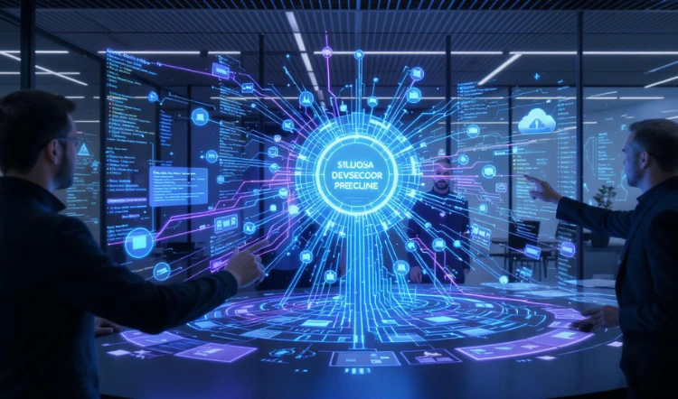 DevSecOps