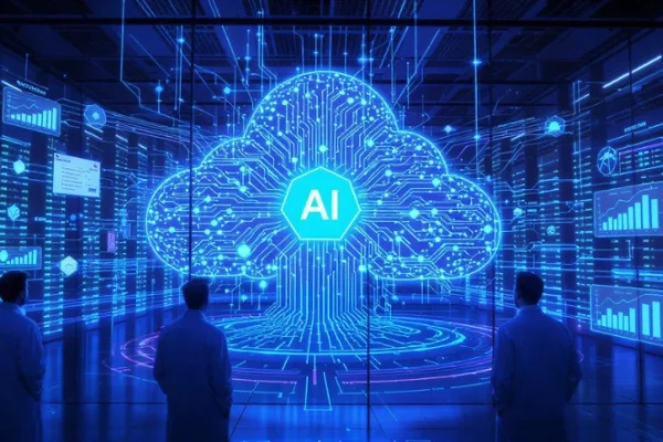 Getting Started with Kagent for Kubernetes Guide