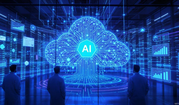 Getting Started with Kagent for Kubernetes Guide