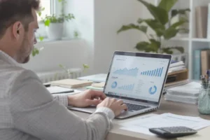 MSME Loan Criteria Guidebook Income Turnover Documents