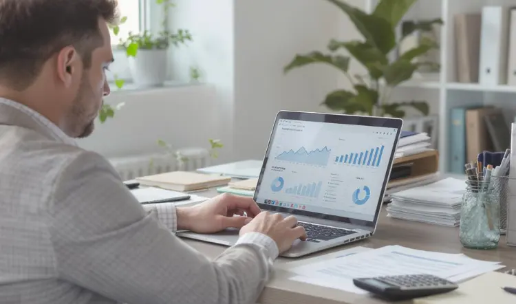 MSME Loan Criteria Guidebook Income Turnover Documents