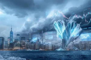 Misleading Economic Models