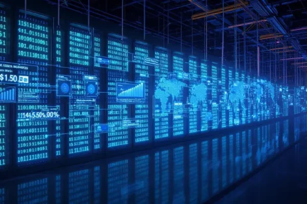 Nvidia CEO signals AI inference boom backed by 1T orders