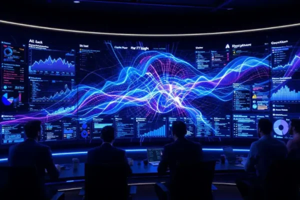 Power BI 2026 New File Format Git and Smarter AI