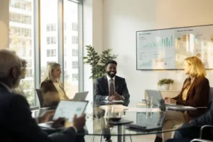 SHRM26 Preview Helping Staff Silence Their Inner Critic