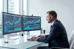 Smart investors avoid mutual fund mistakes early