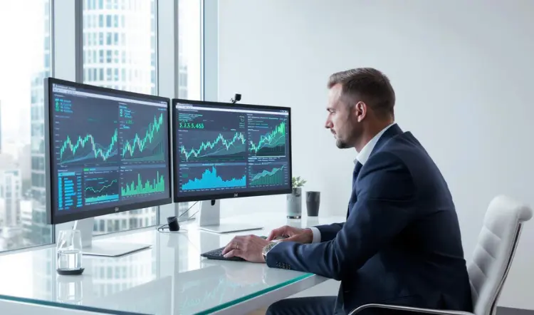 Smart investors avoid mutual fund mistakes early