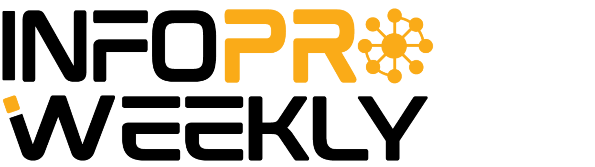 4 Great Examples of User Generated Content That Drive Results