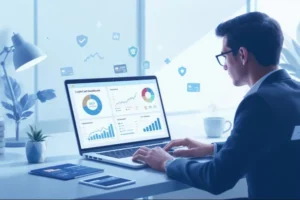 9 credit card rule changes in India 2026 guide