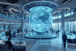 Adopting Agentic AI in 2026 Guide for Businesses