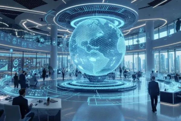 Adopting Agentic AI in 2026 Guide for Businesses