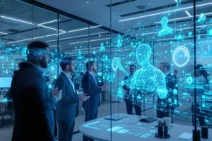 Adopting Agentic AI in 2026 Practical Steps Today