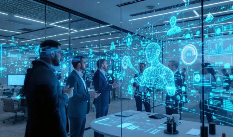 Adopting Agentic AI in 2026 Practical Steps Today