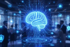 Artificial Intelligence Key Challenges Explained Clearly