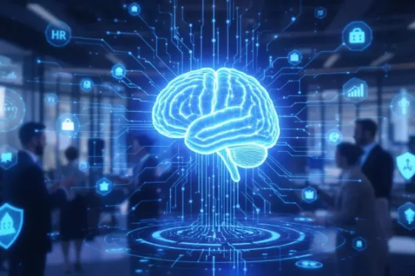 Artificial Intelligence Key Challenges Explained Clearly