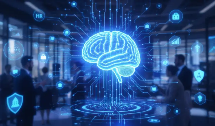 Artificial Intelligence Key Challenges Explained Clearly