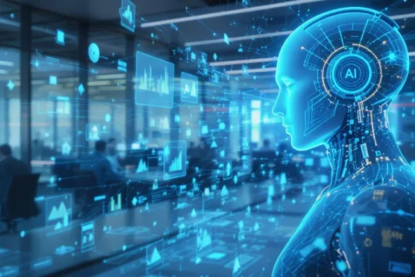 Build Decisions Not Dashboards AI Copilots Guide