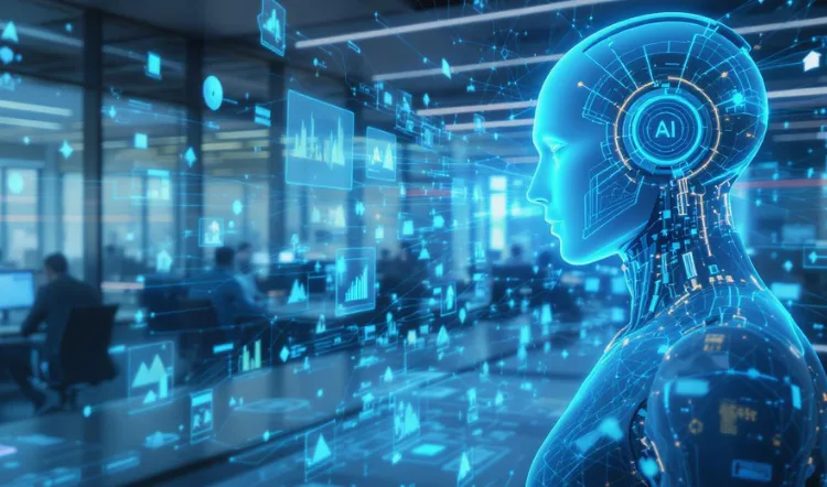 Build Decisions Not Dashboards AI Copilots Guide